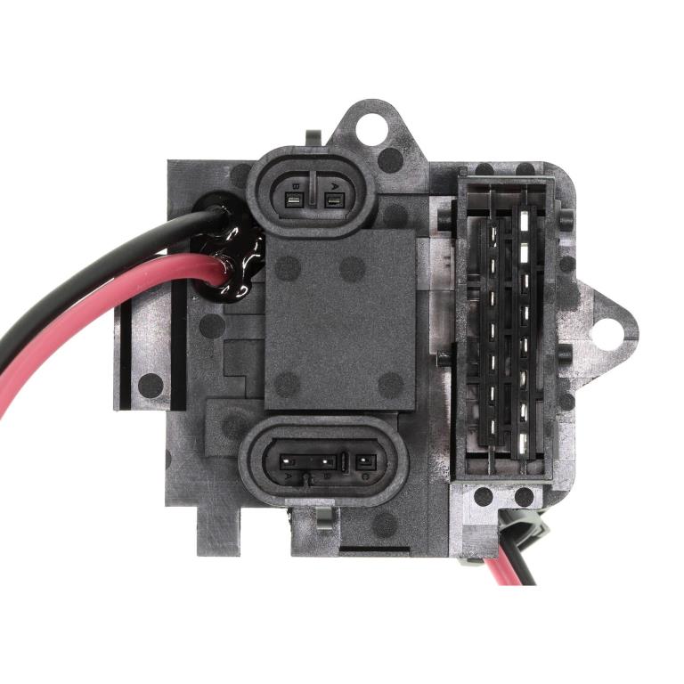 Regulador, ventilador habitáculo VEMO ref. V46-79-0035