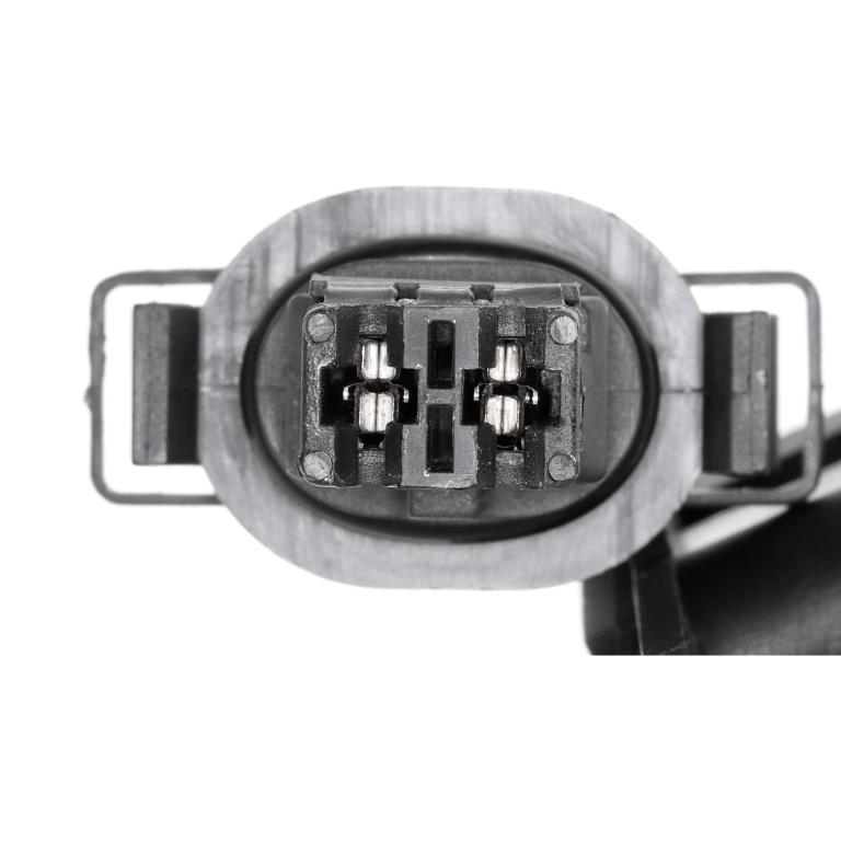 Regulador, ventilador habitáculo VEMO ref. V46-79-0035