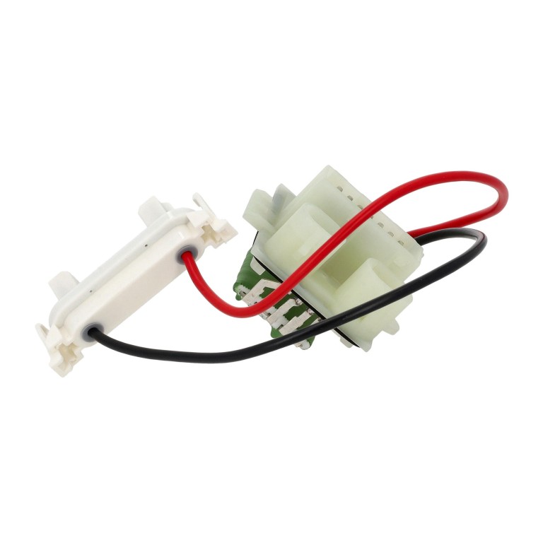 Régulateur, pulseur d'air habitacle VEMO ref. V46-79-0038