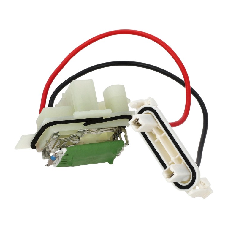 Régulateur, pulseur d'air habitacle VEMO ref. V46-79-0038