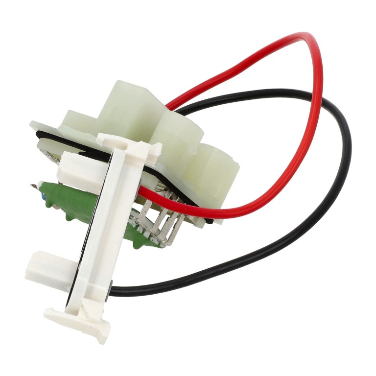 Régulateur, pulseur d'air habitacle VEMO ref. V46-79-0038