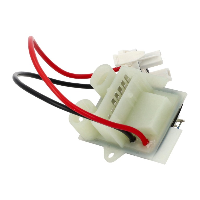 Régulateur, pulseur d'air habitacle VEMO ref. V46-79-0038
