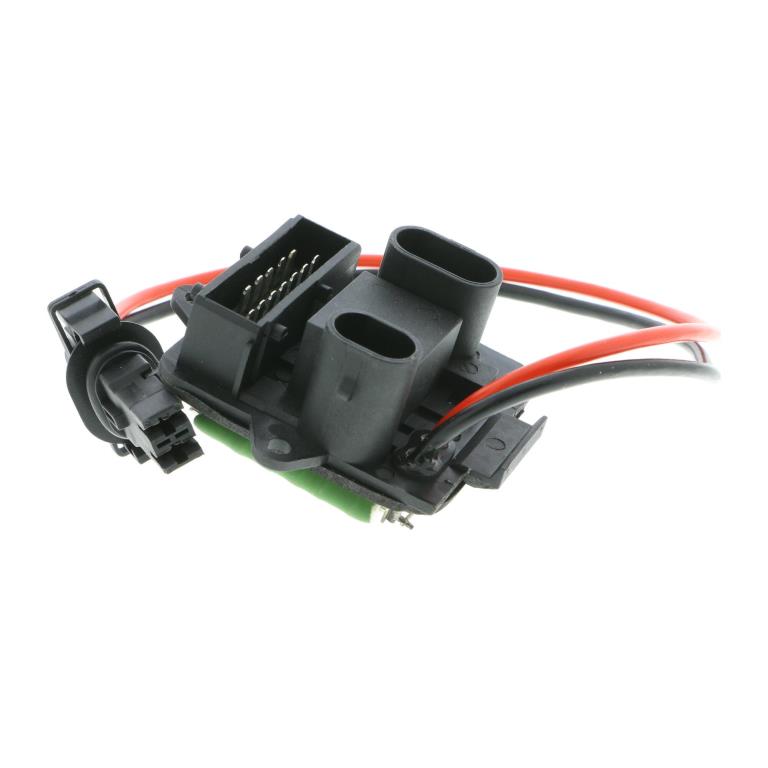 Regulador, ventilador habitáculo VEMO ref. V46-79-0039