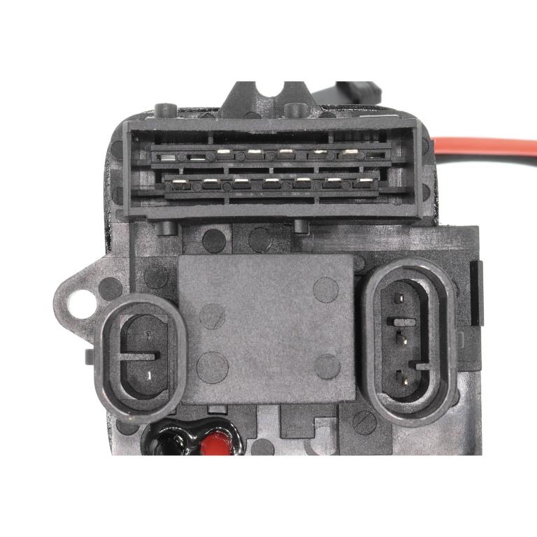 Regulador, ventilador habitáculo VEMO ref. V46-79-0039