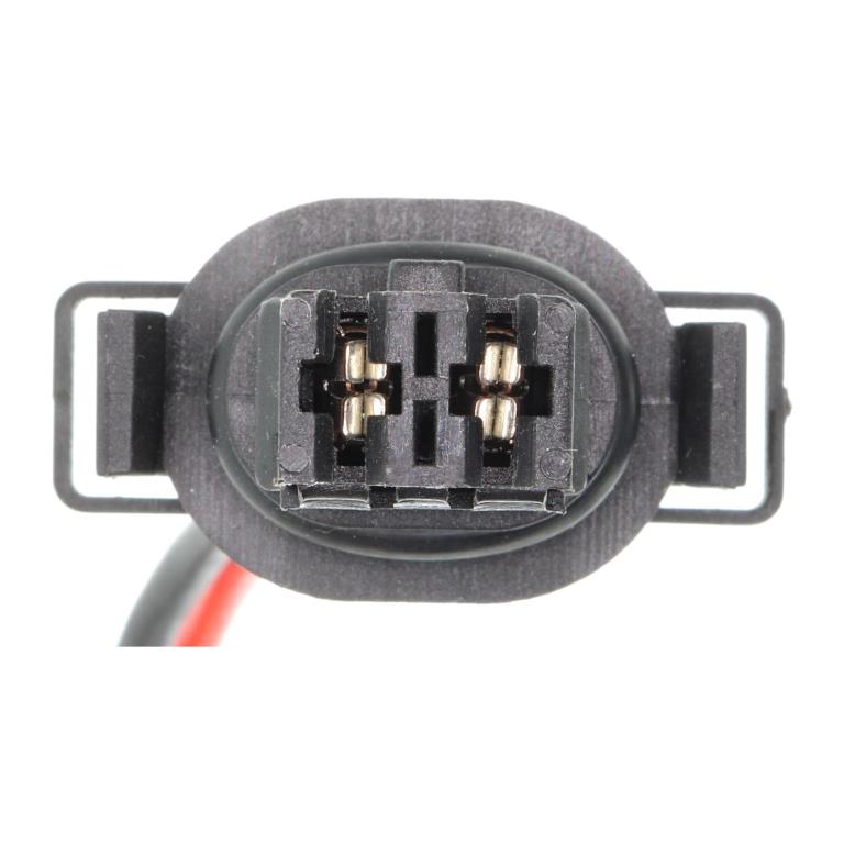 Regulador, ventilador habitáculo VEMO ref. V46-79-0039
