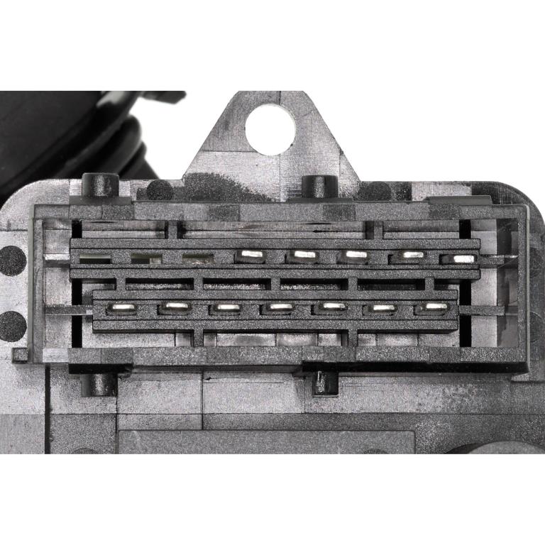 Régulateur, pulseur d'air habitacle VEMO ref. V46-79-0045