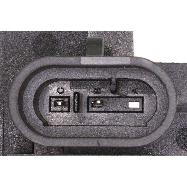 Régulateur, pulseur d'air habitacle VEMO ref. V46-79-0045