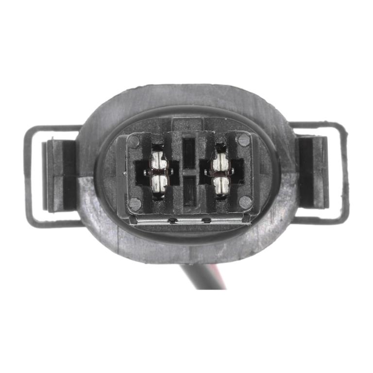 Régulateur, pulseur d'air habitacle VEMO ref. V46-79-0045