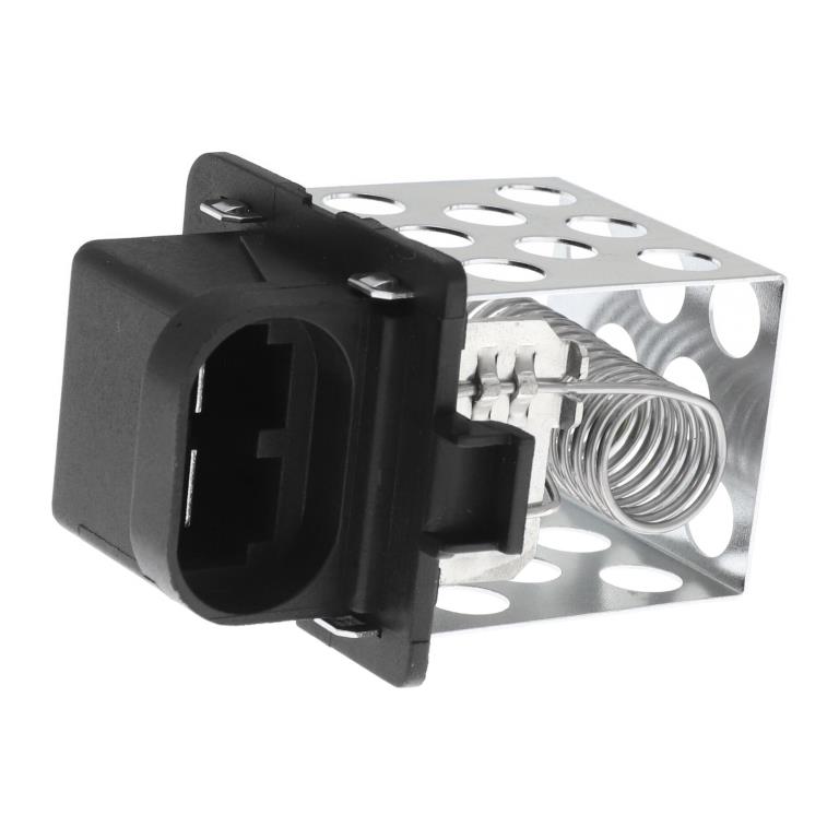 Resistência ventilador do motor VEMO V46-79-0046