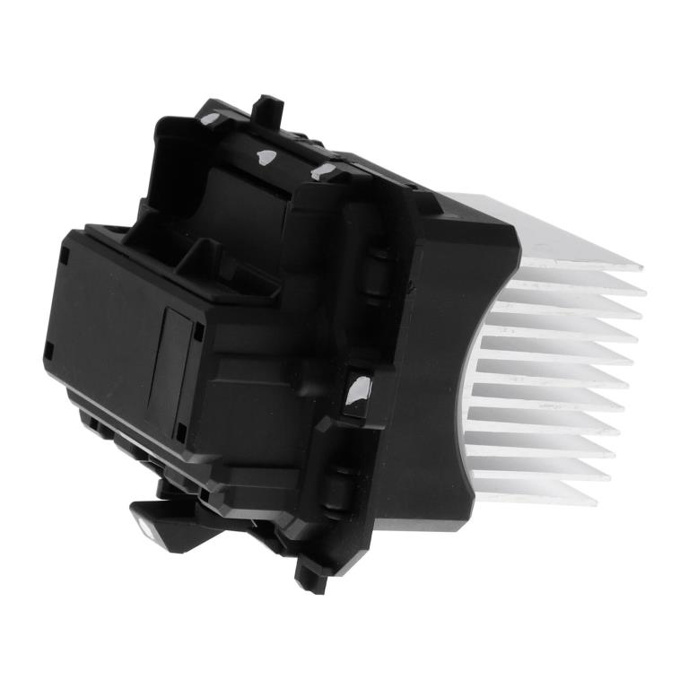 Regulador, ventilador habitáculo VEMO ref. V46-79-0047