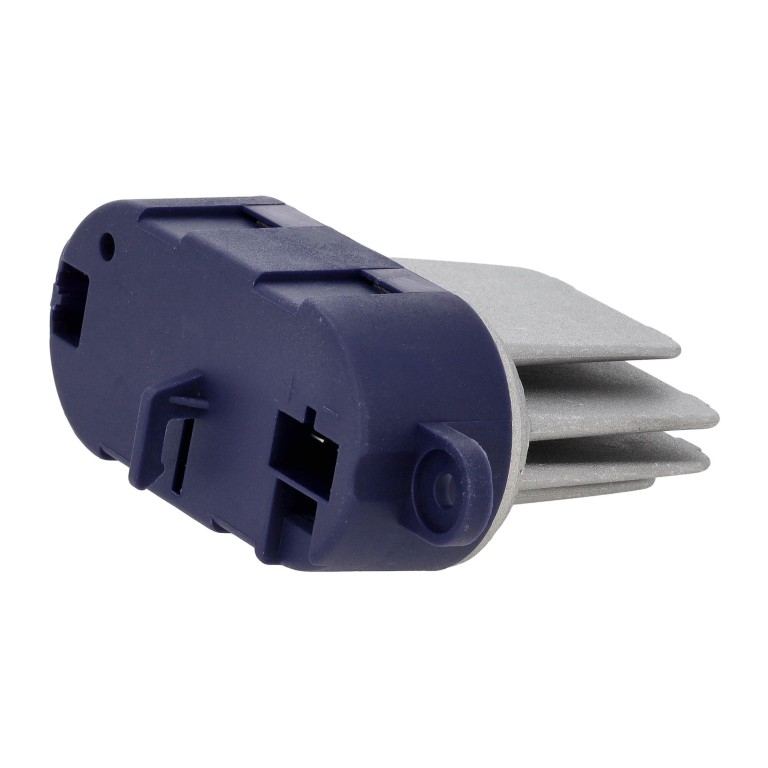 Regulador, ventilador habitáculo VEMO ref. V46-79-0050