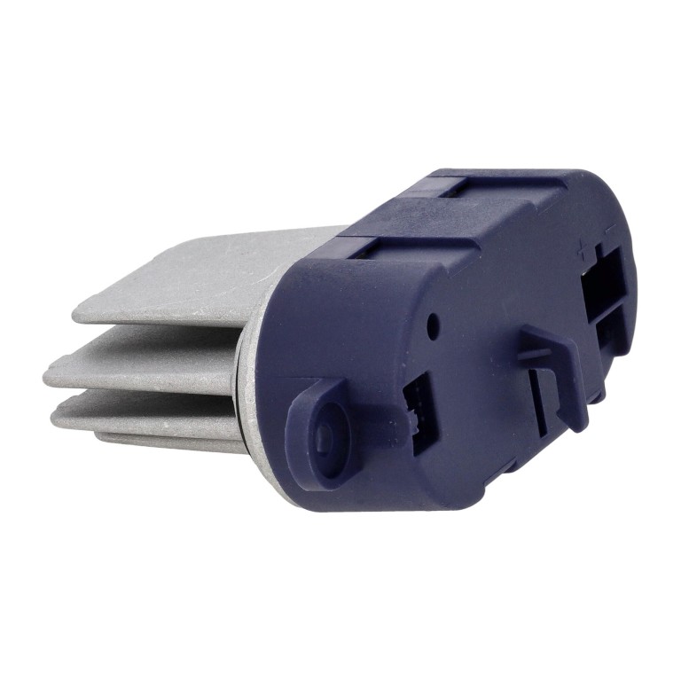 Regulador, ventilador habitáculo VEMO ref. V46-79-0050