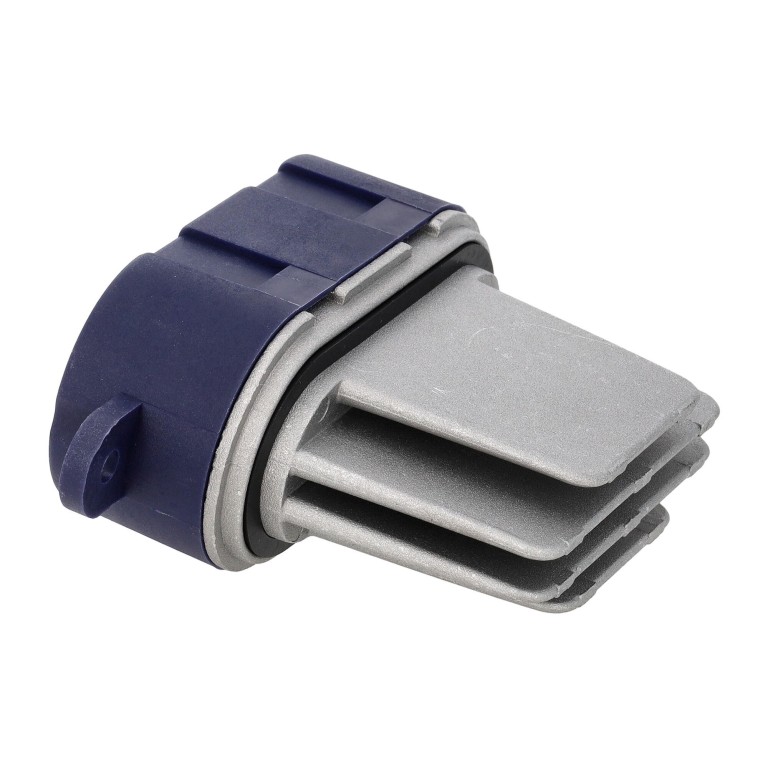 Regulador, ventilador habitáculo VEMO ref. V46-79-0050