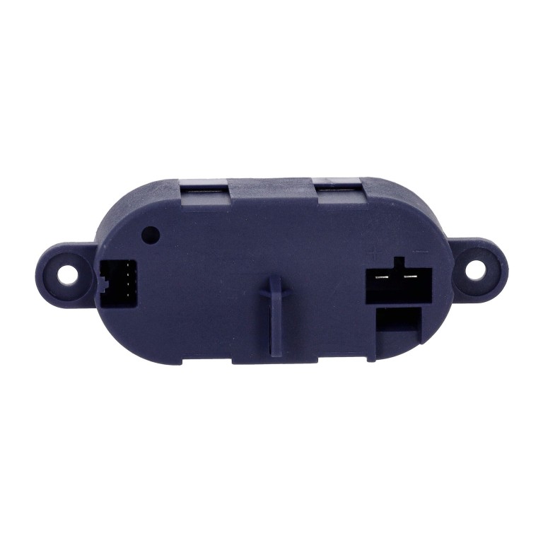 Regulador, ventilador habitáculo VEMO ref. V46-79-0050