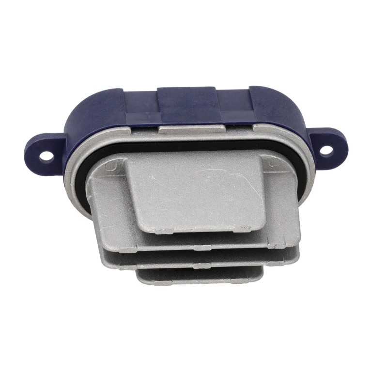 Regulador, ventilador habitáculo VEMO ref. V46-79-0050
