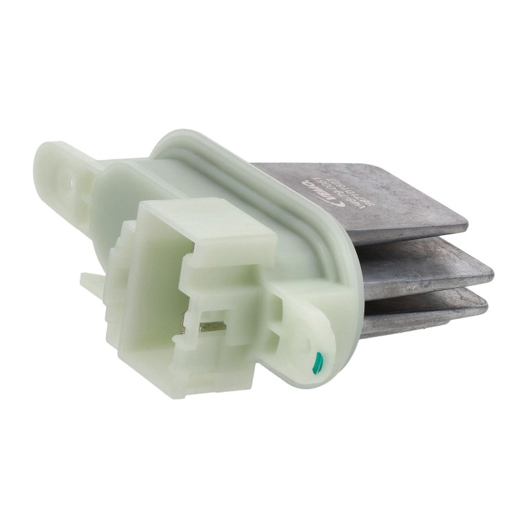 Resistência, ventilador de ar da cabina VEMO ref. V46-79-0051