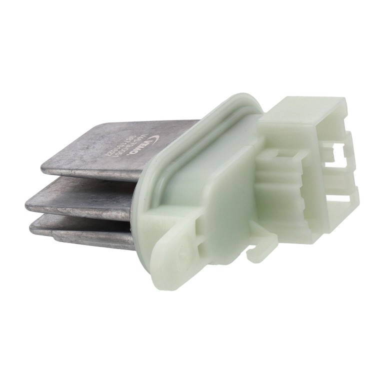 Resistência, ventilador de ar da cabina VEMO ref. V46-79-0051