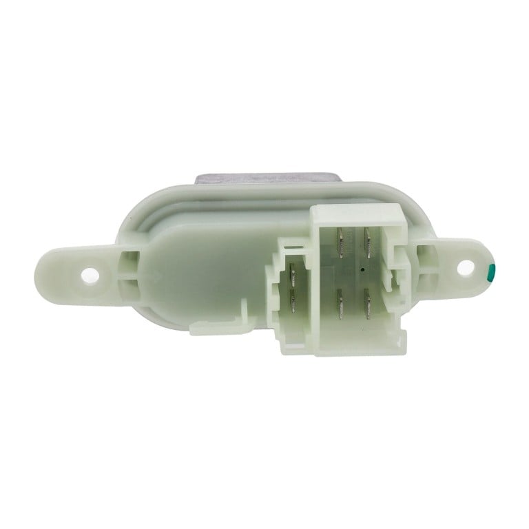 Resistência, ventilador de ar da cabina VEMO ref. V46-79-0051