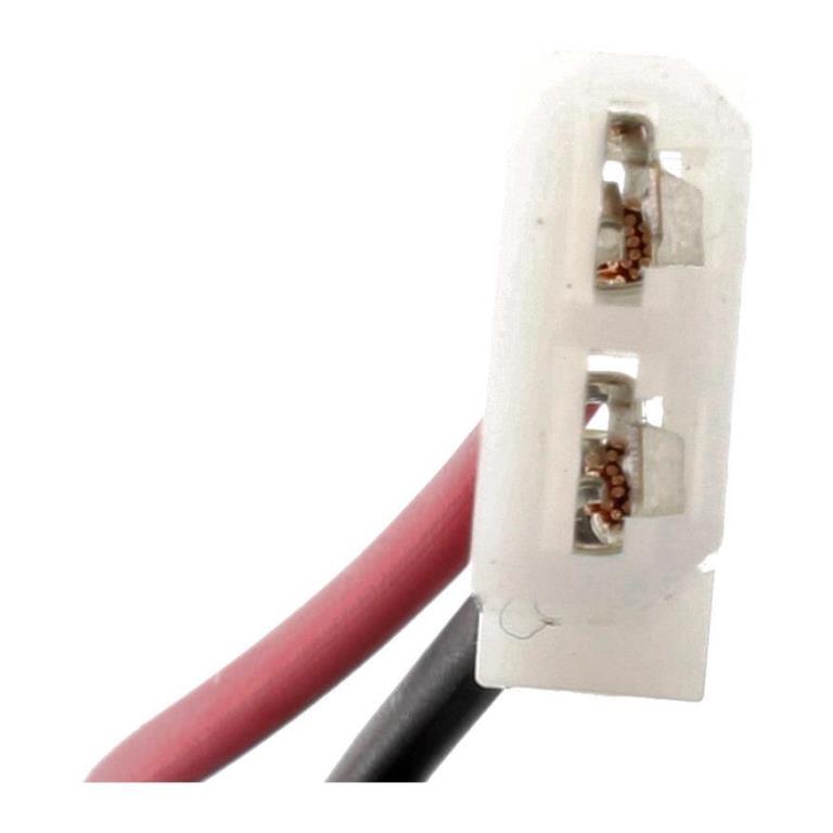Interrupteur, lumière principale (Commande de phare) VEMO ref. V46-80-0003-1