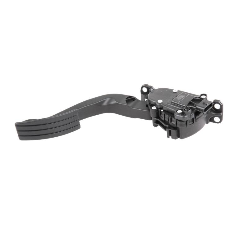 Pedal de acelerador VEMO ref. V46-82-0002