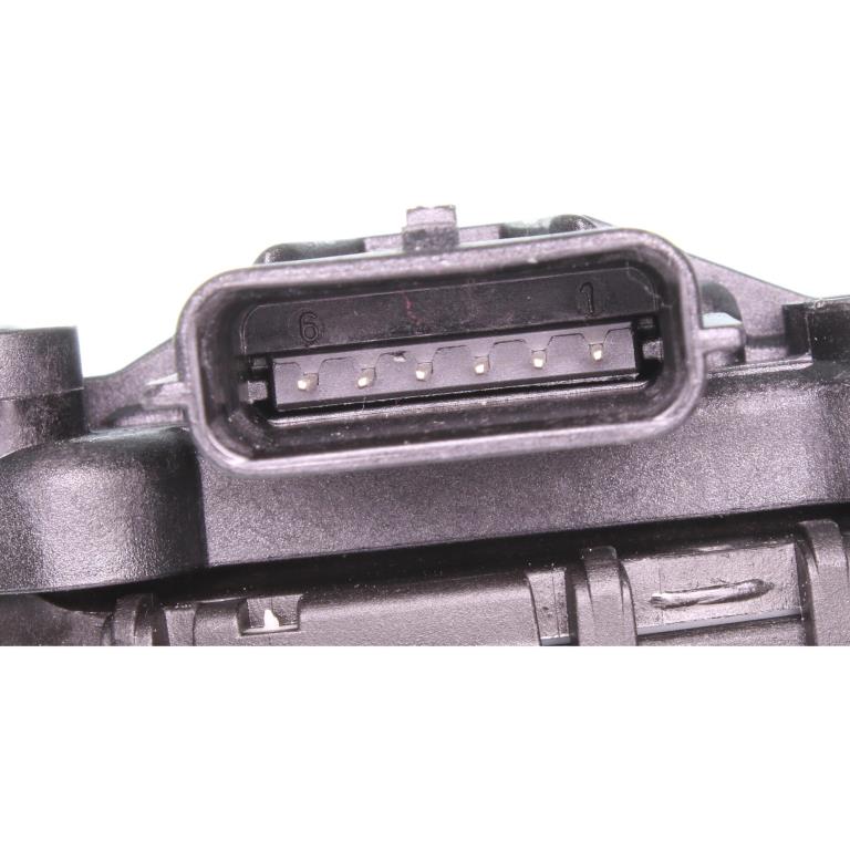 Pedal de acelerador VEMO ref. V46-82-0002