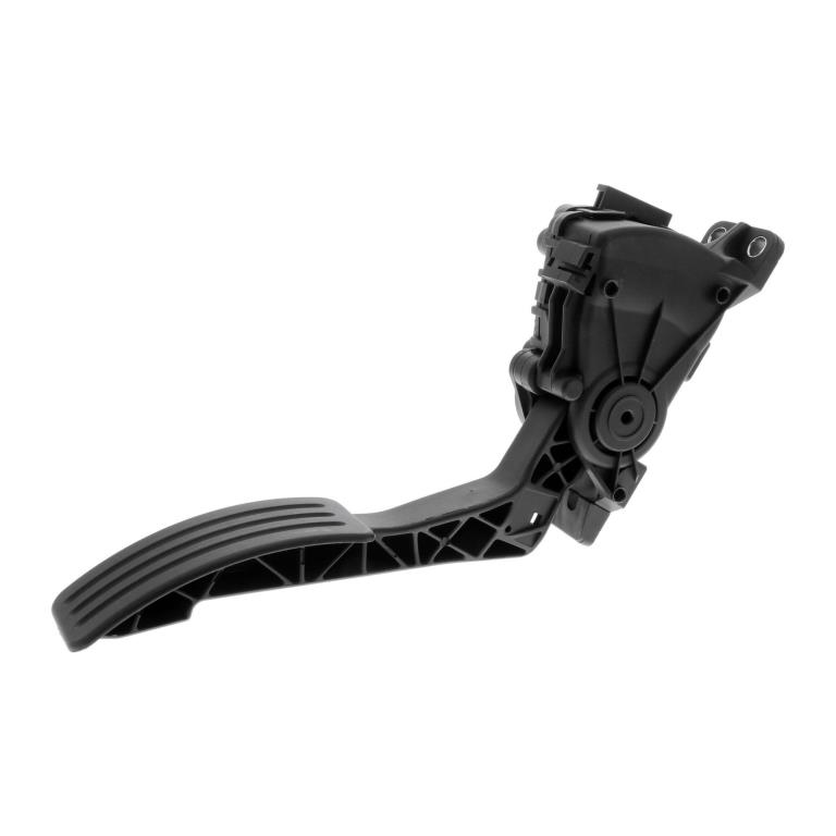 Pedal de acelerador VEMO ref. V46-82-0003