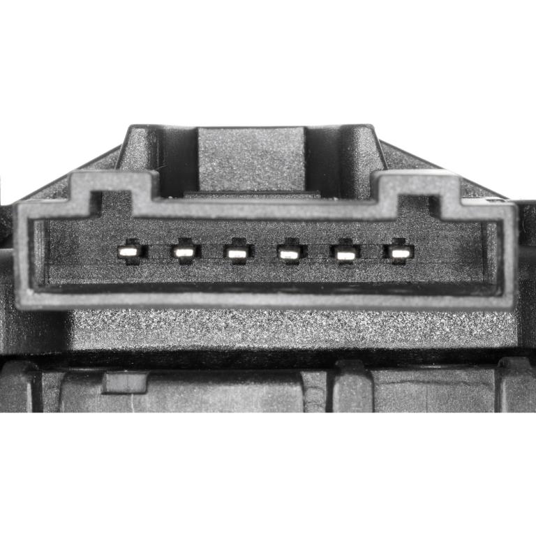 Pedal de acelerador VEMO ref. V46-82-0003