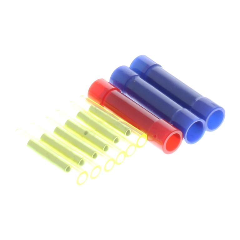 Kit de montage, kit de câbles VEMO V46-83-0002