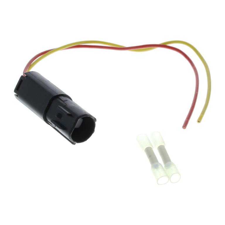 Cablagem elétrica VEMO V46-83-0005