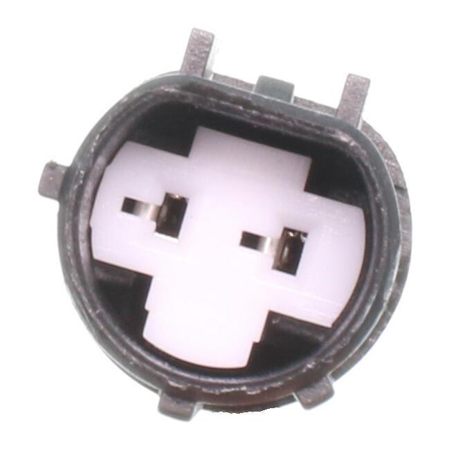 Cablagem elétrica VEMO V46-83-0005