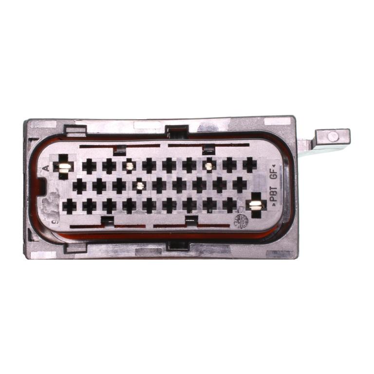 Cablagem elétrica VEMO V46-83-0006