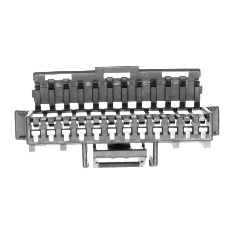 Kit de montage, kit de câbles VEMO V46-83-0015