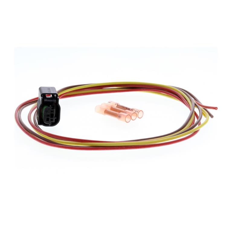 Cablagem elétrica VEMO V46-83-0016