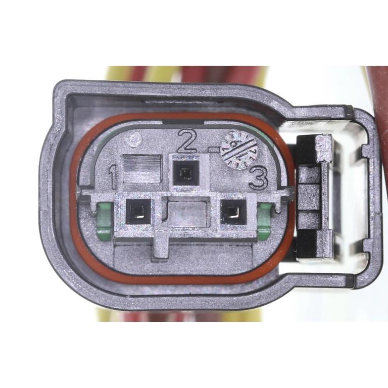 Cablagem elétrica VEMO V46-83-0016
