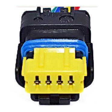 Kit reparación de cables, luces traseras VEMO ref. V46-83-0018