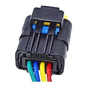 Kit reparación de cables, luces traseras VEMO ref. V46-83-0018