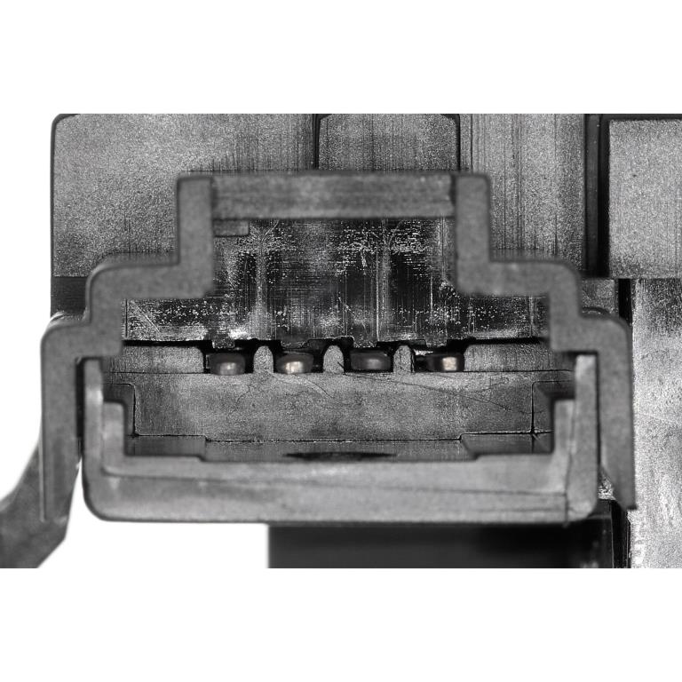 Serrure de hayon VEMO ref. V46-85-0004