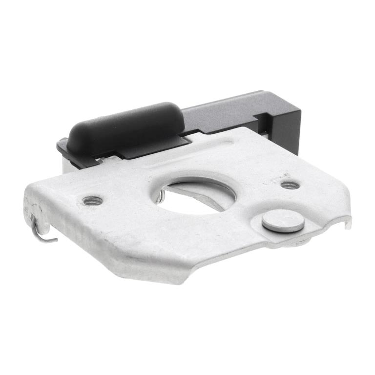 Cerradura de puerta VEMO ref. V46-85-0005