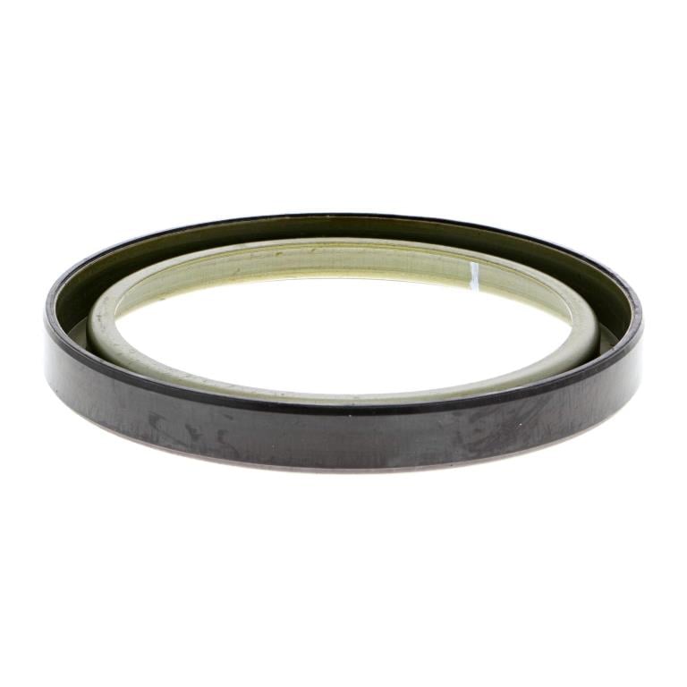 Anneau de palpeur, ABS (Bague abs) VEMO ref. V46-92-0088