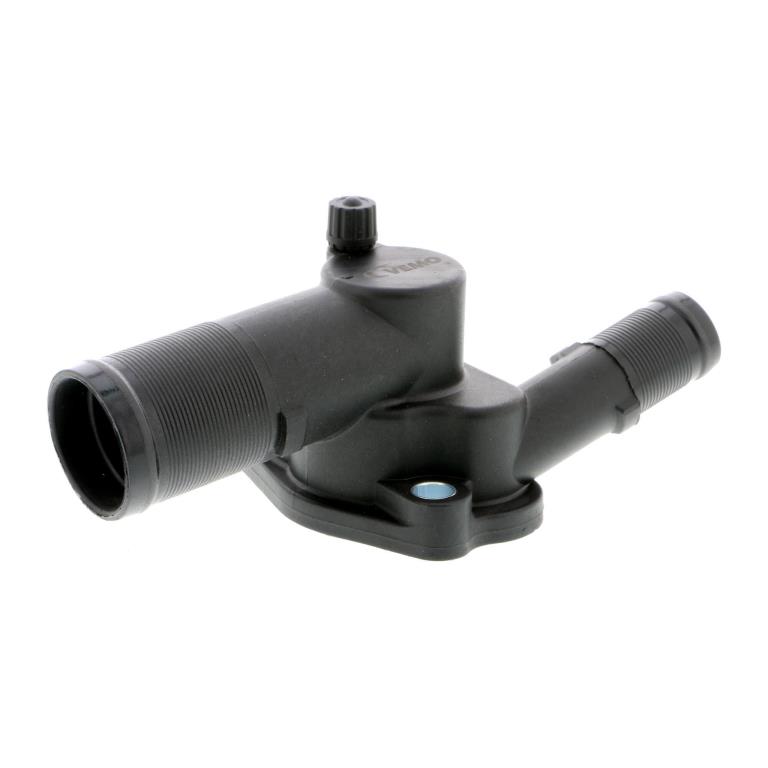 Termostato, refrigerante VEMO ref. V46-99-1355