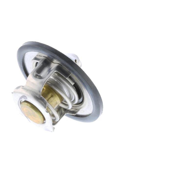 Thermostat d'eau (Calorstat) VEMO ref. V46-99-1356