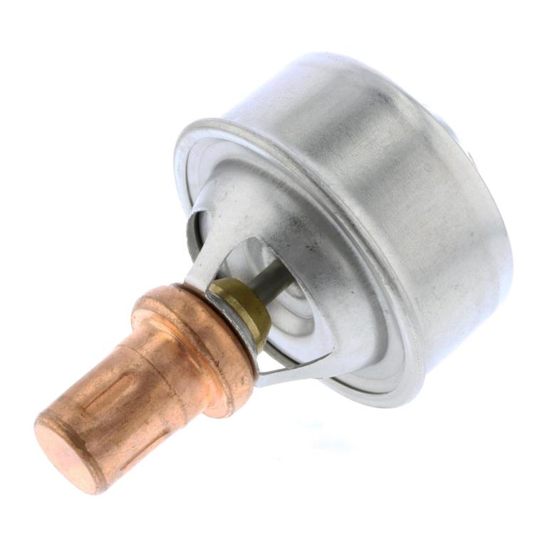 Thermostat d'eau (Calorstat) VEMO ref. V46-99-1357