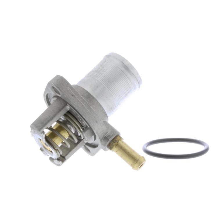 Thermostat d'eau (Calorstat) VEMO V46-99-1360