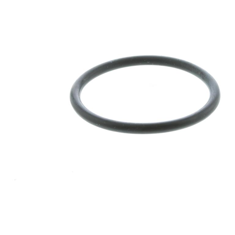 Thermostat d'eau (Calorstat) VEMO V46-99-1360