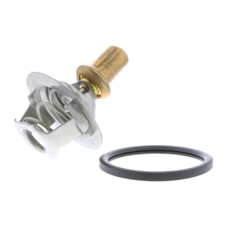 Thermostat d'eau (Calorstat) VEMO V46-99-1361