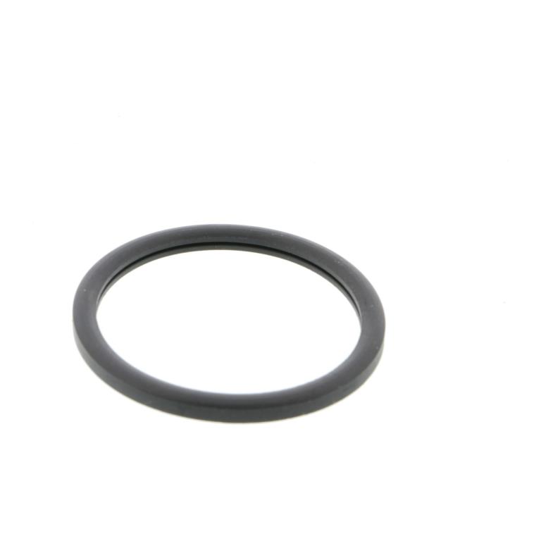Thermostat d'eau (Calorstat) VEMO V46-99-1361