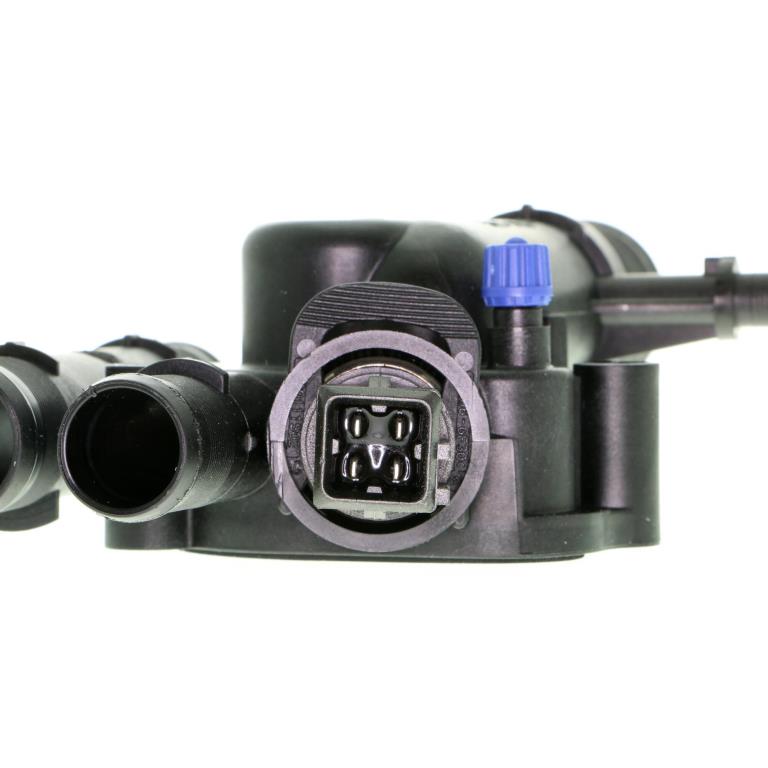 Termostato, refrigerante VEMO ref. V46-99-1362