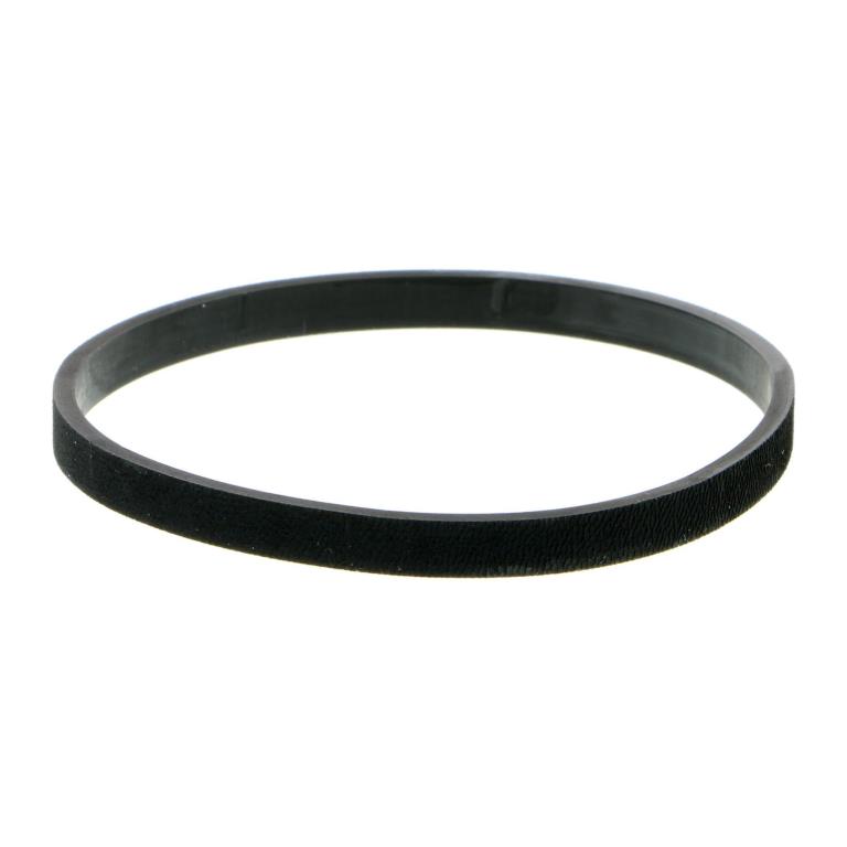 Termostato, refrigerante VEMO ref. V46-99-1362