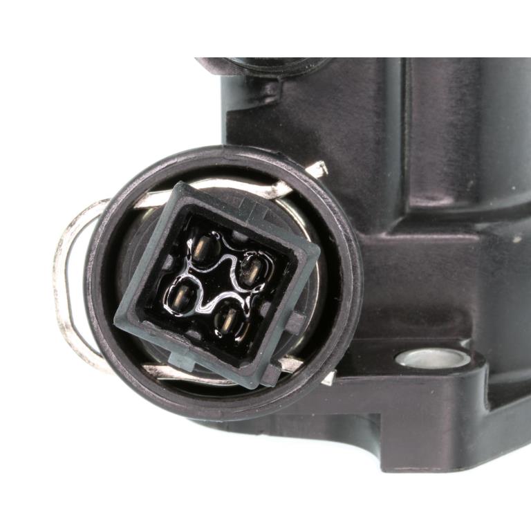 Thermostat d'eau (Calorstat) VEMO V46-99-1363