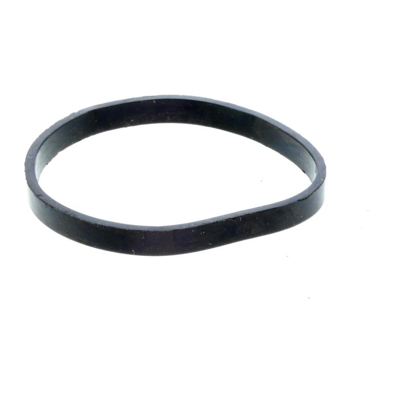 Thermostat d'eau (Calorstat) VEMO V46-99-1363